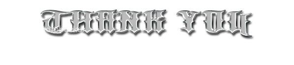Thankyouant_zpsemc1gxgo.jpg
