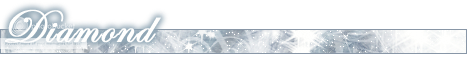 diamond photo: diamond diamondmini-1-1.png