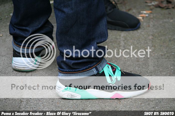 [img width=700 height=467]http://i608.photobucket.com/albums/tt164/lacebag2009/dings_for_limp_09/wivah/wdywt-unknown-09a.jpg[/img]