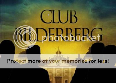 club bilderberg