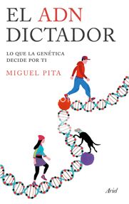 el adn dictador