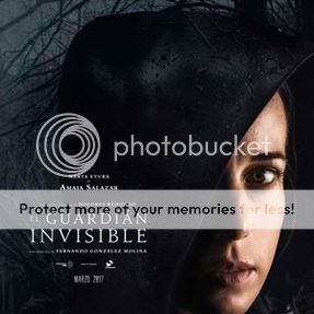 el guardian invisible
