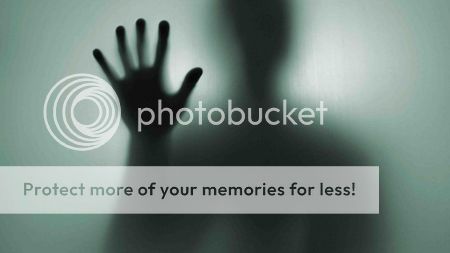 exploradores en busca del misterio