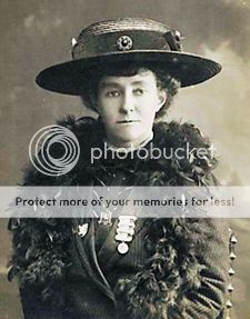 emily davison