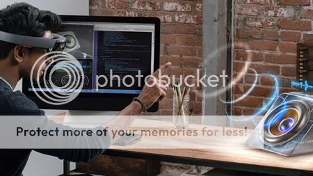 la tecnologia que acabara con la telefonia movil