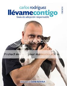 llevame contigo