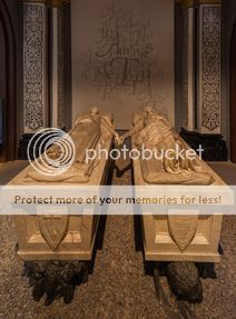 los amantes de teruel