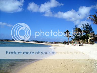 los beneficios de la playa