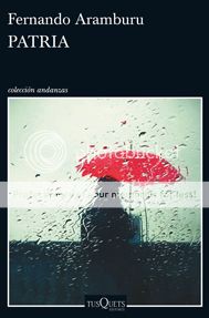 patria