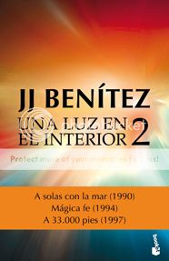 una luz en tu interior