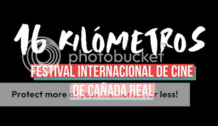 16 kms festival internacional canada real