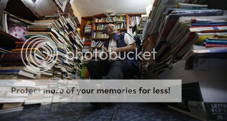 jose alberto gutierrez