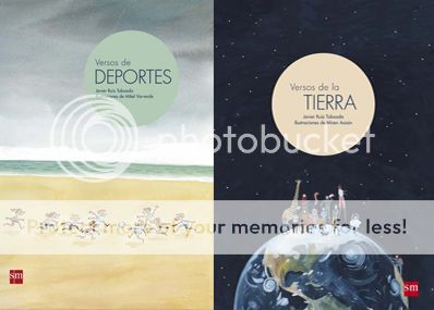 libros ruiz taboada