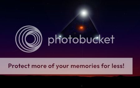 los ovnis triangulares