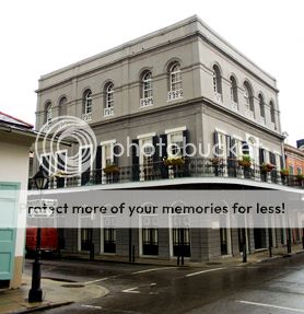 mansion lalaurie