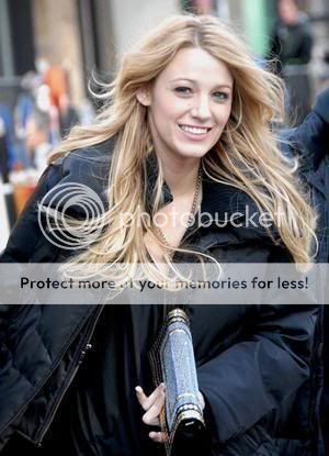 blake_lively_1803591.jpg Blake Lively image by smrbmebu