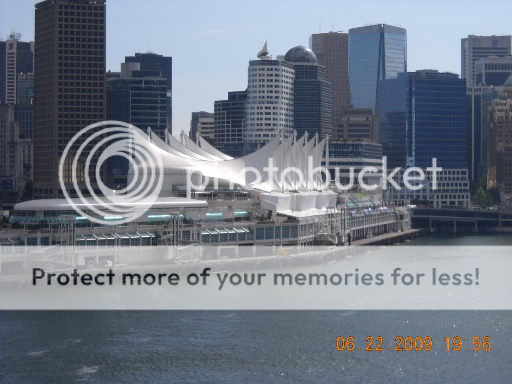 s608.photobucket.com s608.photobucket.com