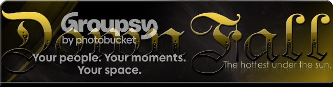 header2.png