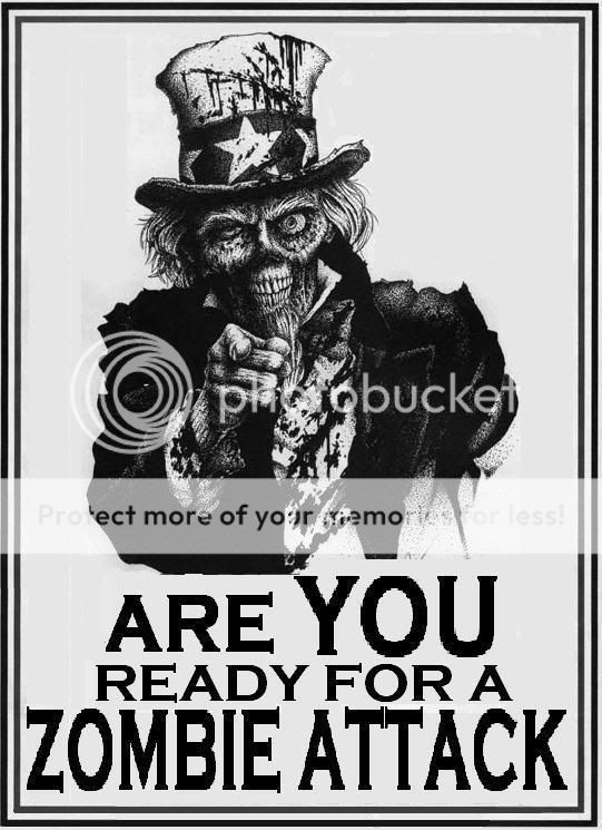 zombie.jpg