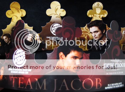 team edward//jacob BK hats