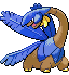 http://i608.photobucket.com/albums/tt165/blue_water_Arts/kotzendesPokemon-1.gif