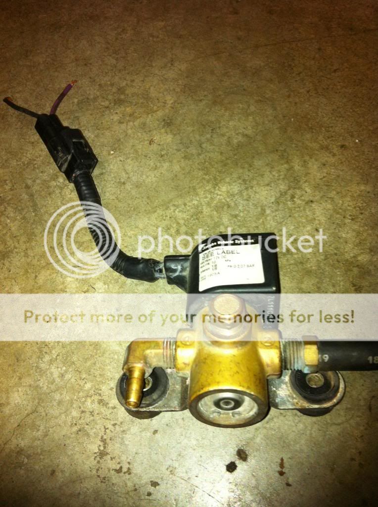 F/S 04.506 jacobs exhaust brake Cummins Diesel Forum