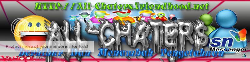 All-Chaters