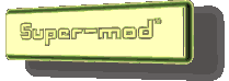 super-moderator super-moderator