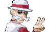 Blaine.png