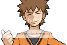 Brock.png
