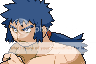 Bruno.png