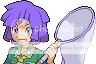 Bugsy.png