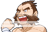 Chuck.png