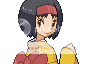 Erika.png