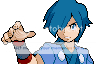 Falkner.png