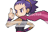 Janine.png