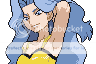 Karen.png