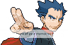 Koga.png