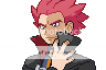 Lance.png
