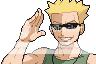 LtSurge.png