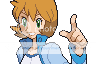Misty.png