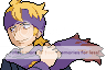 Morty.png