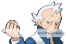 Pryce.png