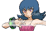 Sabrina.png