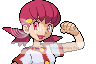Whitney.png