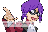 Will.png