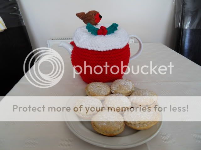Xmas2009.jpg
