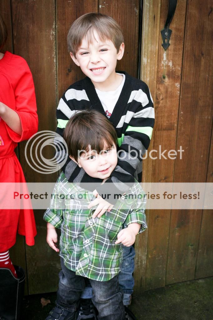 Photobucket