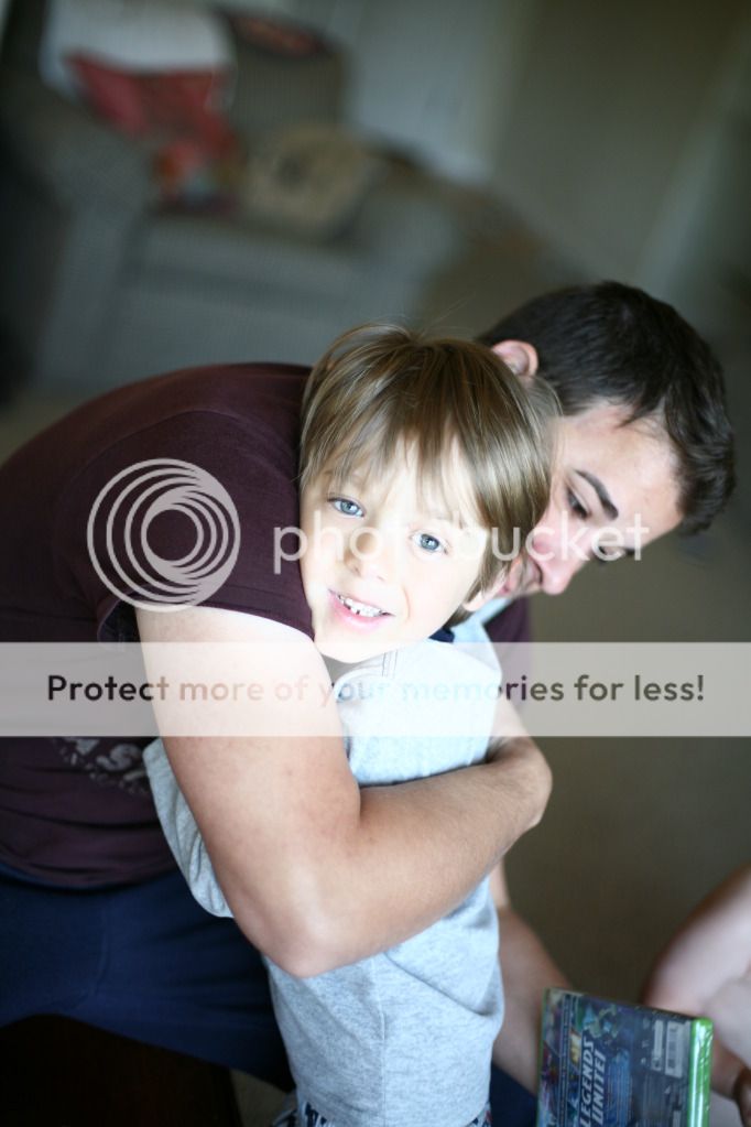 Photobucket