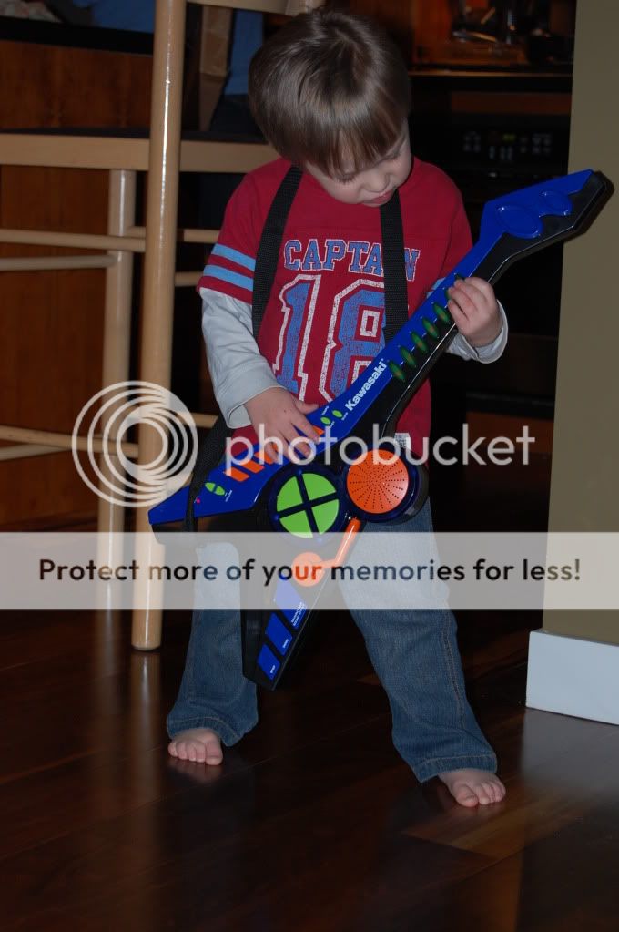 Photobucket